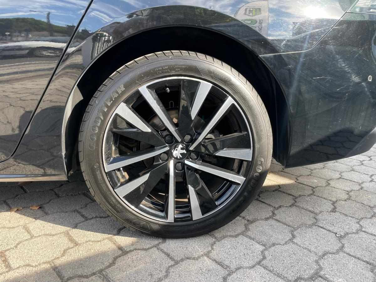 peugeot-508-2022-diesel-1499cc