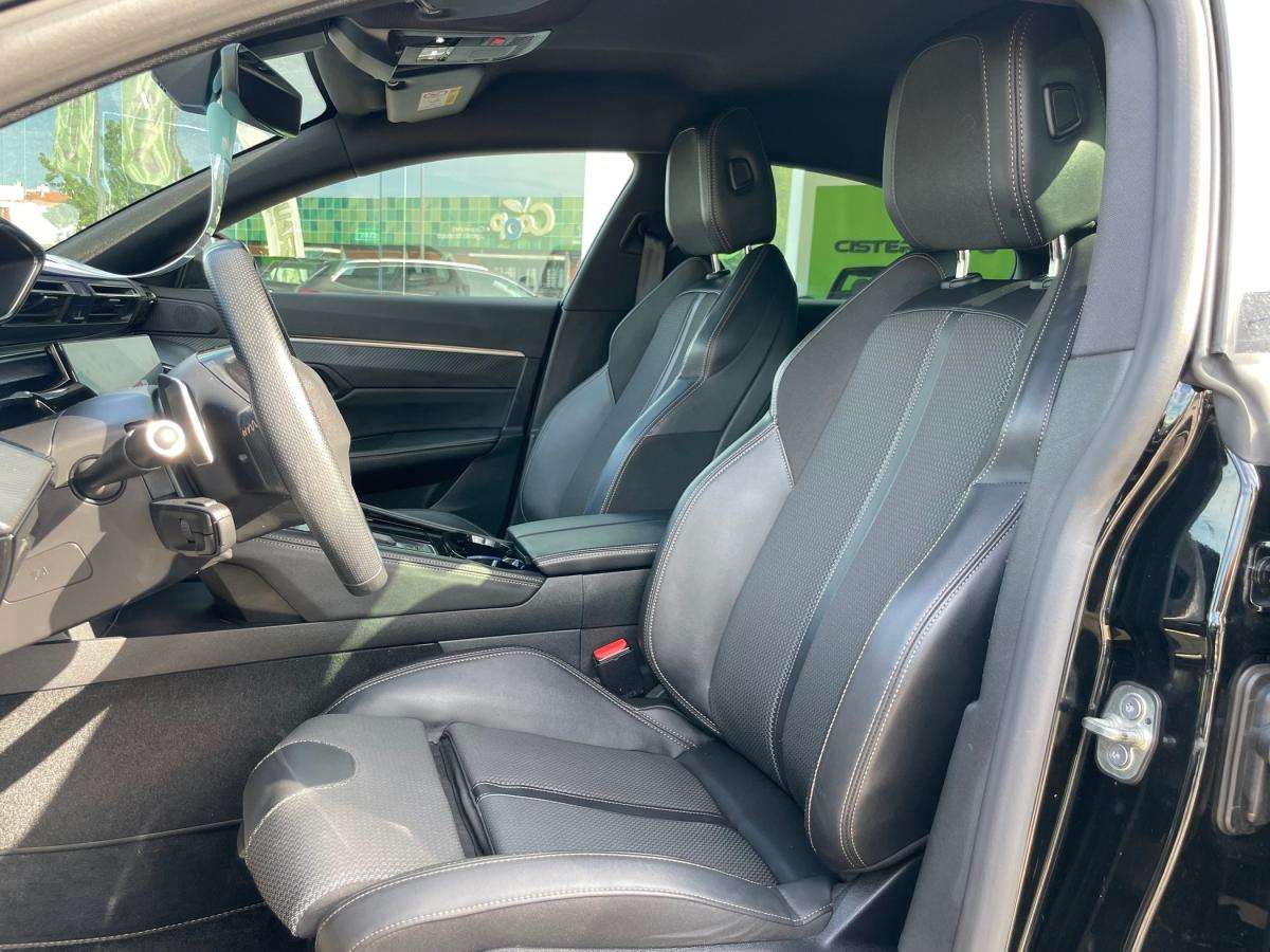 peugeot-508-2022-diesel-1499cc