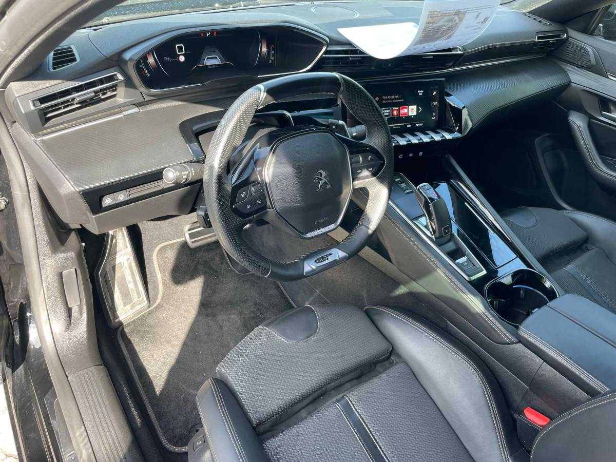 peugeot-508-2022-diesel-1499cc