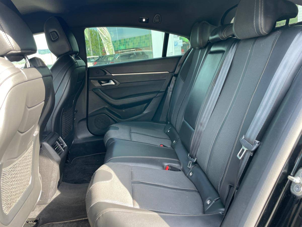 peugeot-508-2022-diesel-1499cc