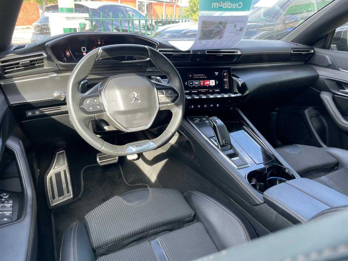 peugeot-508-2022-diesel-1499cc
