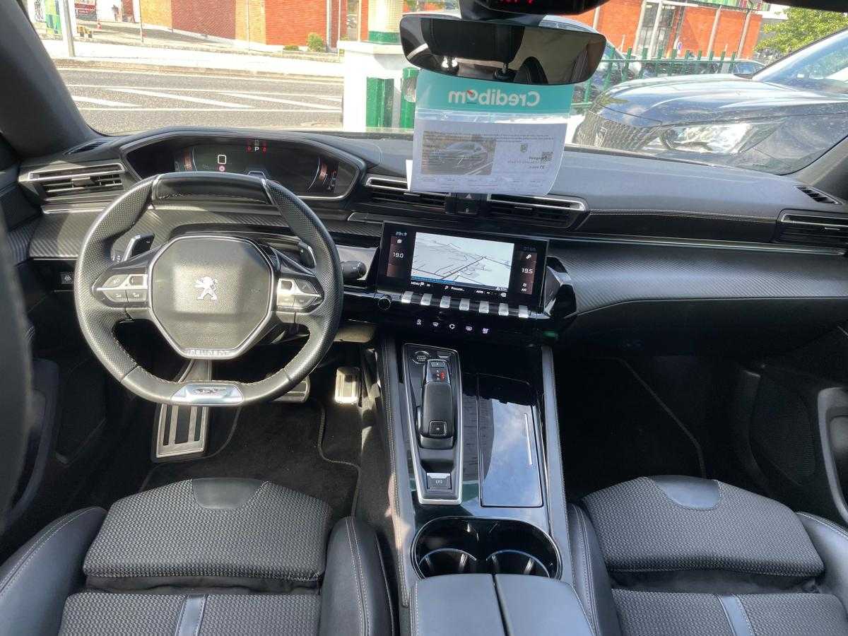 peugeot-508-2022-diesel-1499cc
