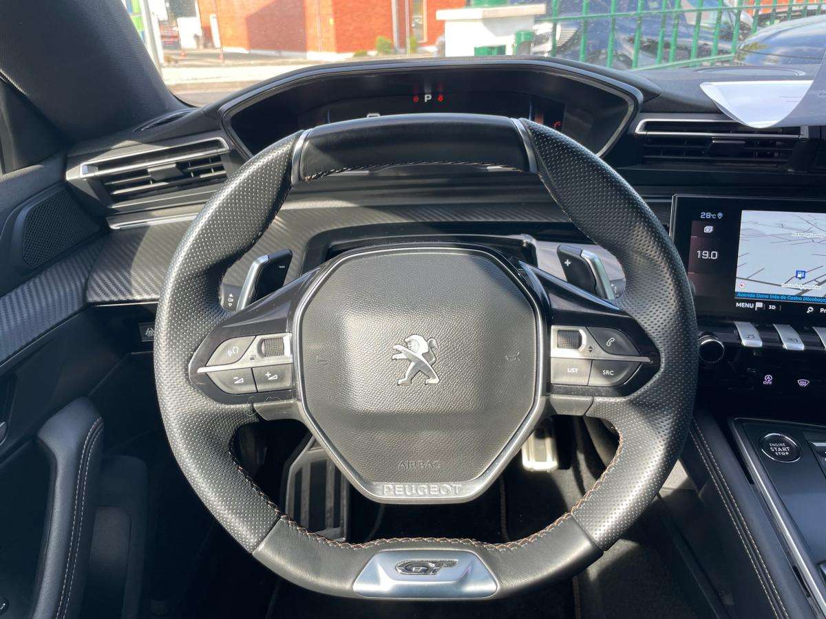 peugeot-508-2022-diesel-1499cc