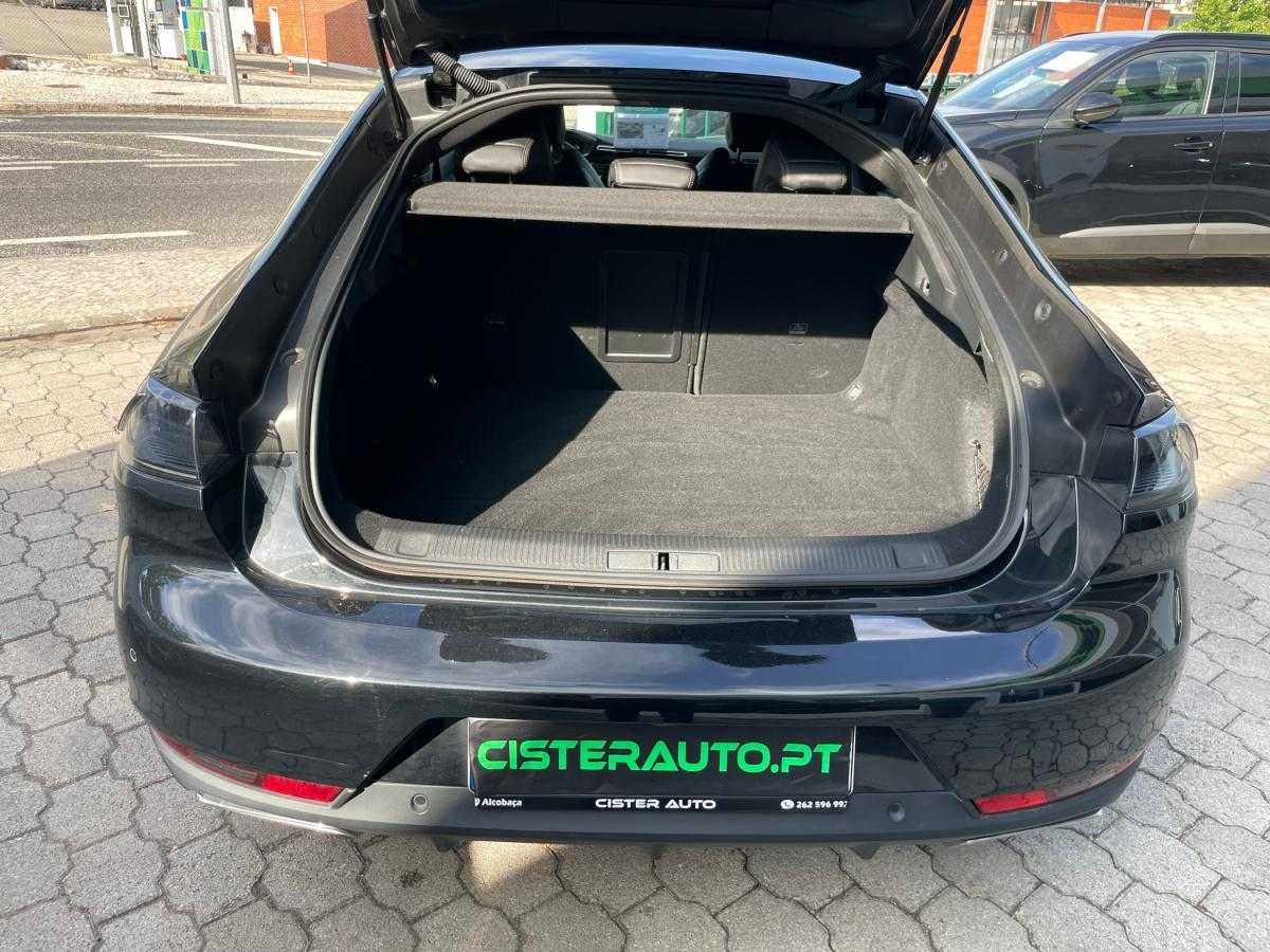 peugeot-508-2022-diesel-1499cc