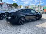 peugeot-508-2022-diesel-1499cc