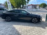 peugeot-508-2022-diesel-1499cc