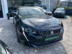peugeot-508-2022-diesel-1499cc