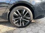 peugeot-508-2022-diesel-1499cc