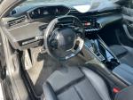 peugeot-508-2022-diesel-1499cc
