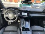 peugeot-508-2022-diesel-1499cc