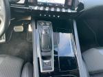 peugeot-508-2022-diesel-1499cc