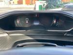 peugeot-508-2022-diesel-1499cc