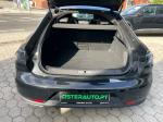 peugeot-508-2022-diesel-1499cc