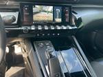 peugeot-508-2022-diesel-1499cc