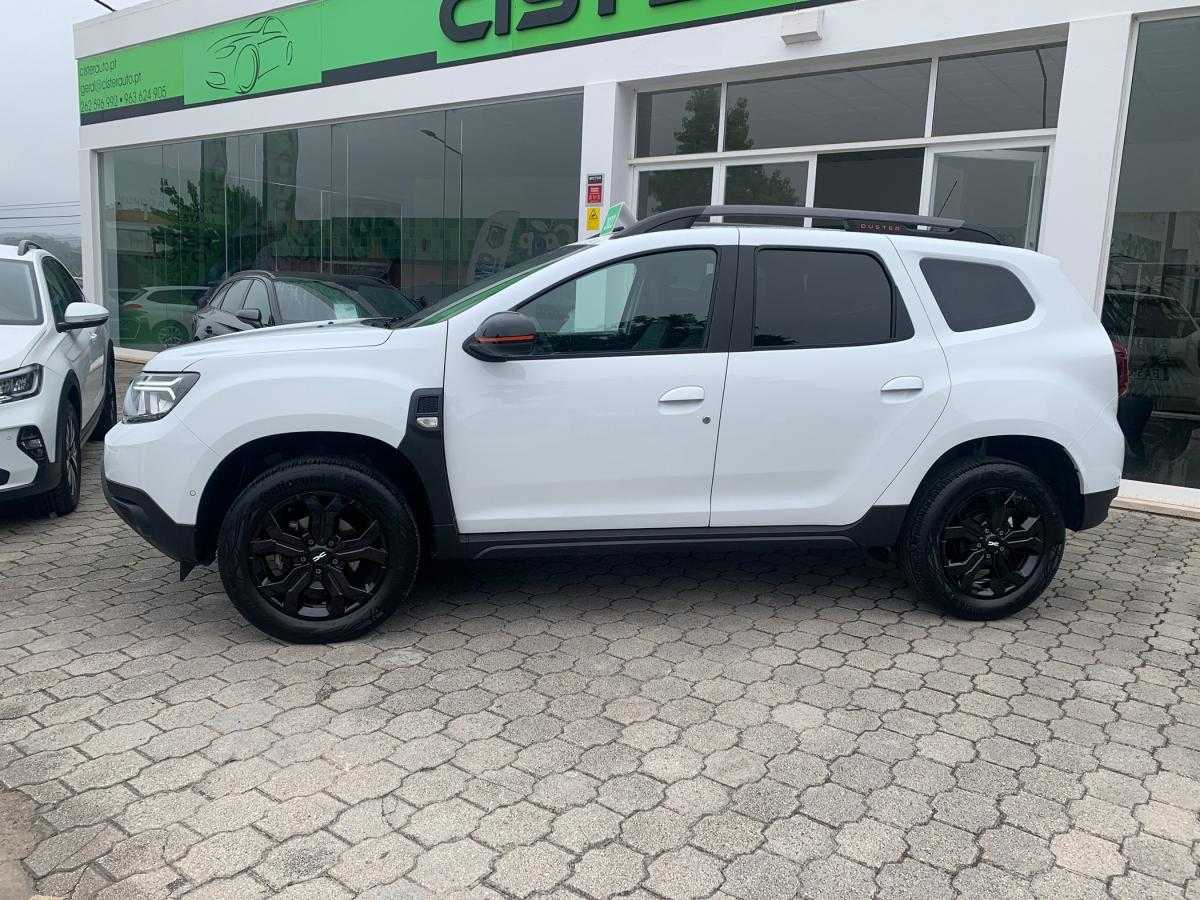 dacia-duster-2023-gasolina-999cc