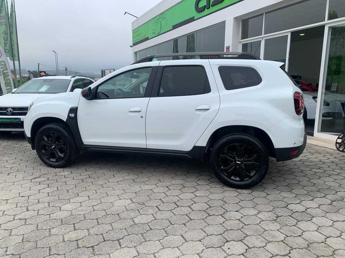 dacia-duster-2023-gasolina-999cc