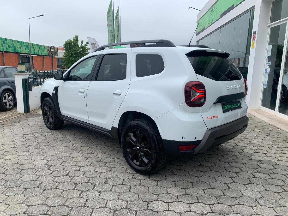 dacia-duster-2023-gasolina-999cc