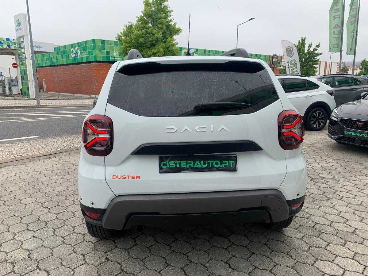 dacia-duster-2023-gasolina-999cc
