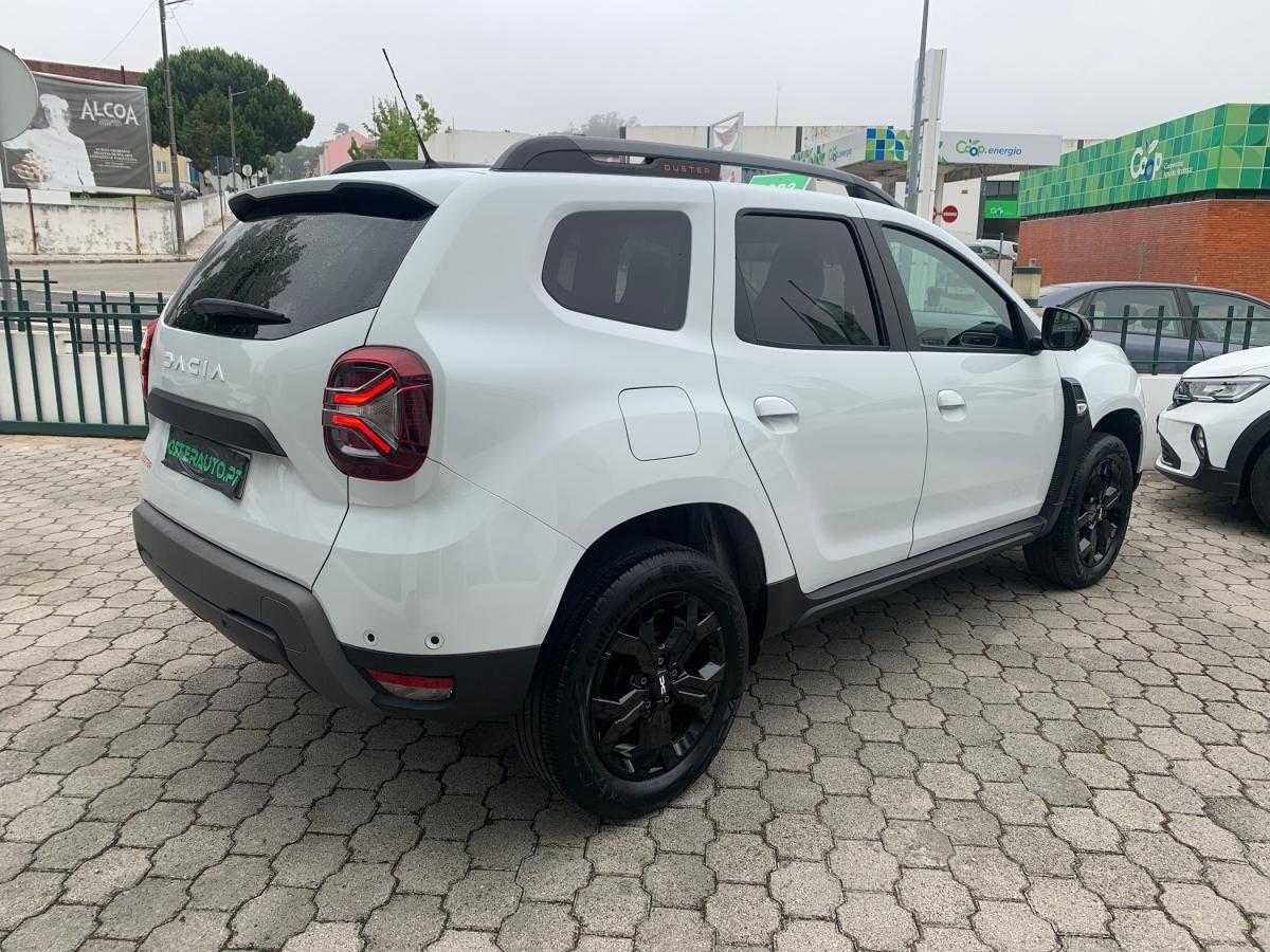 dacia-duster-2023-gasolina-999cc