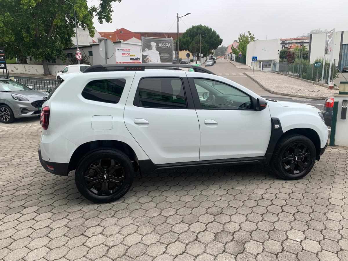 dacia-duster-2023-gasolina-999cc