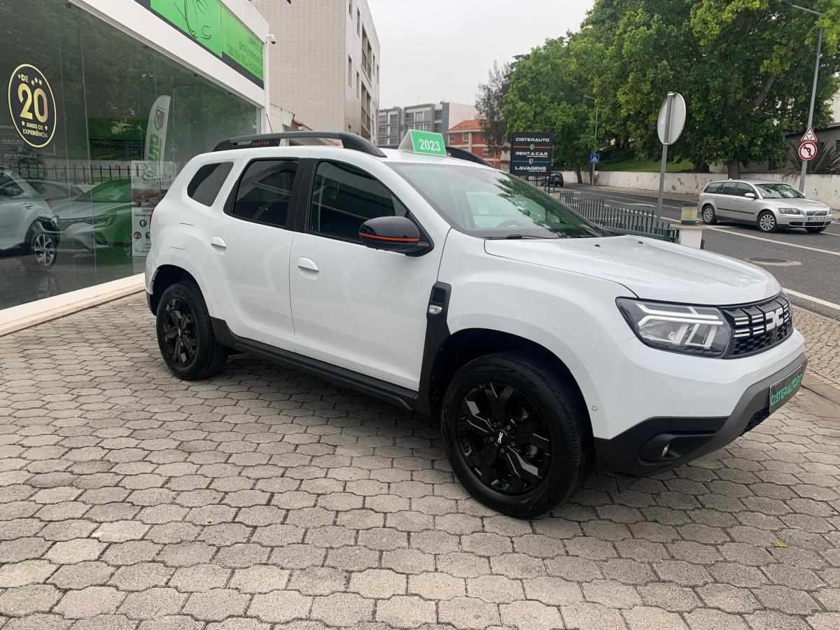 dacia-duster-2023-gasolina-999cc