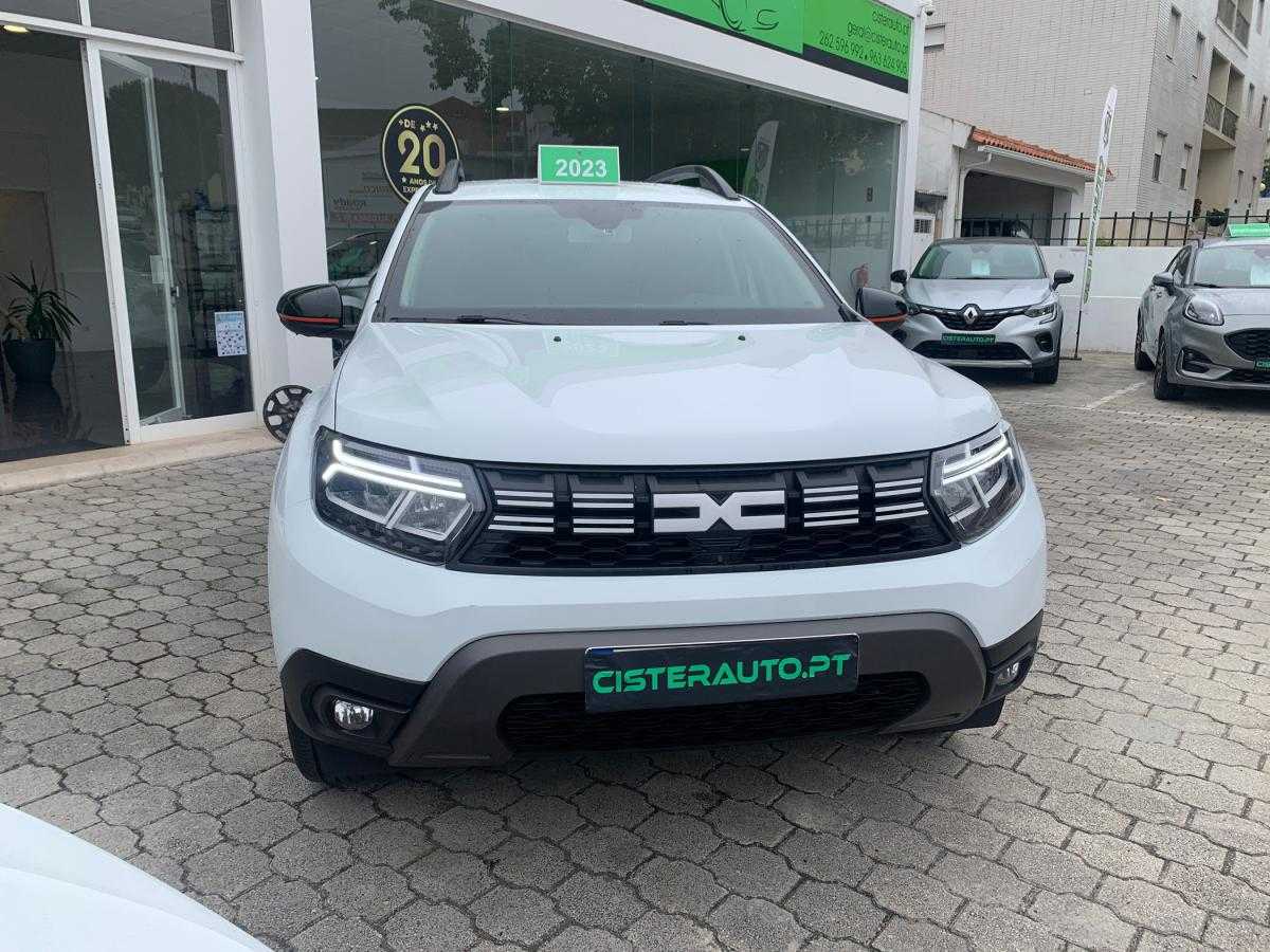 dacia-duster-2023-gasolina-999cc