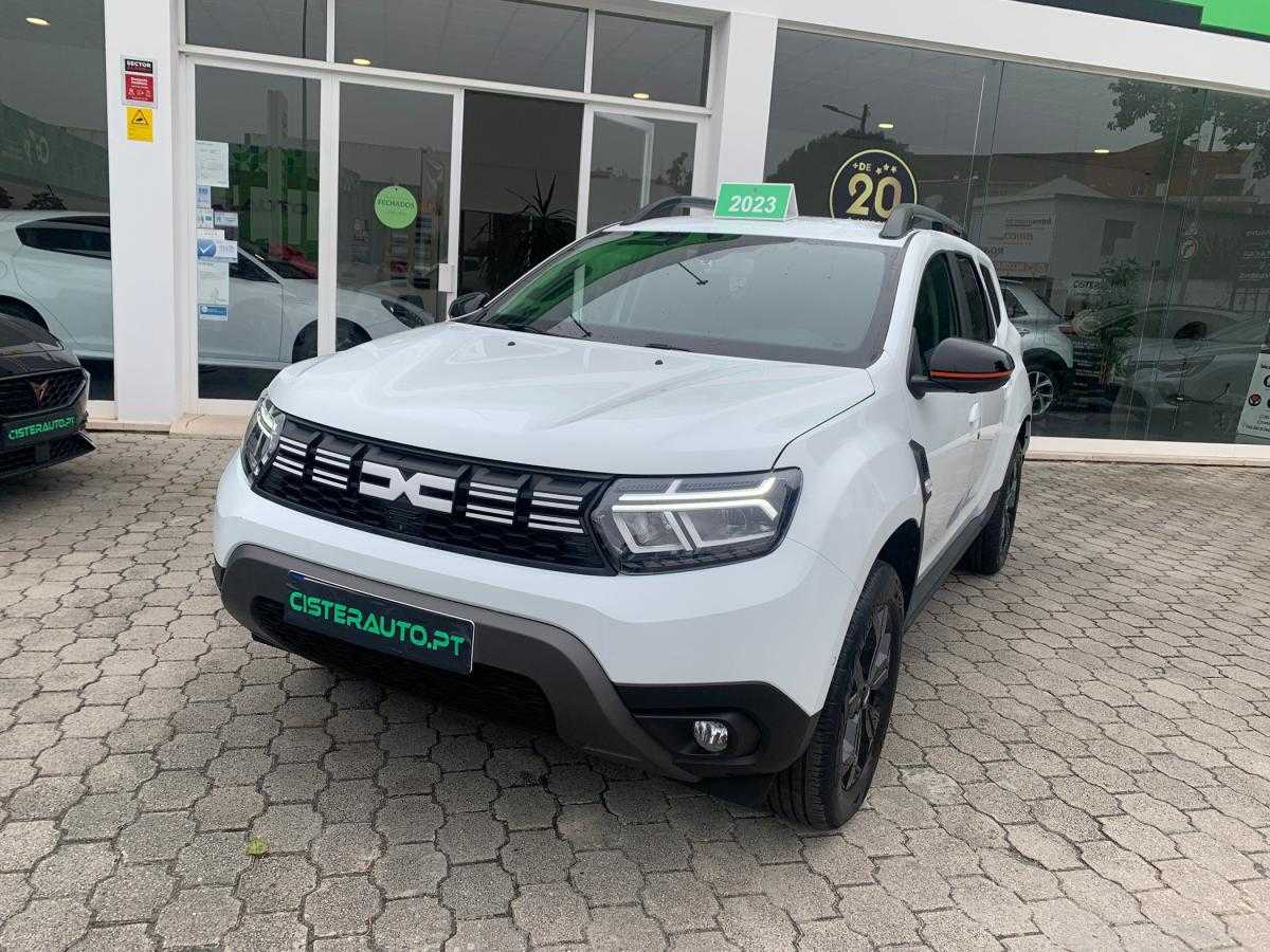 dacia-duster-2023-gasolina-999cc