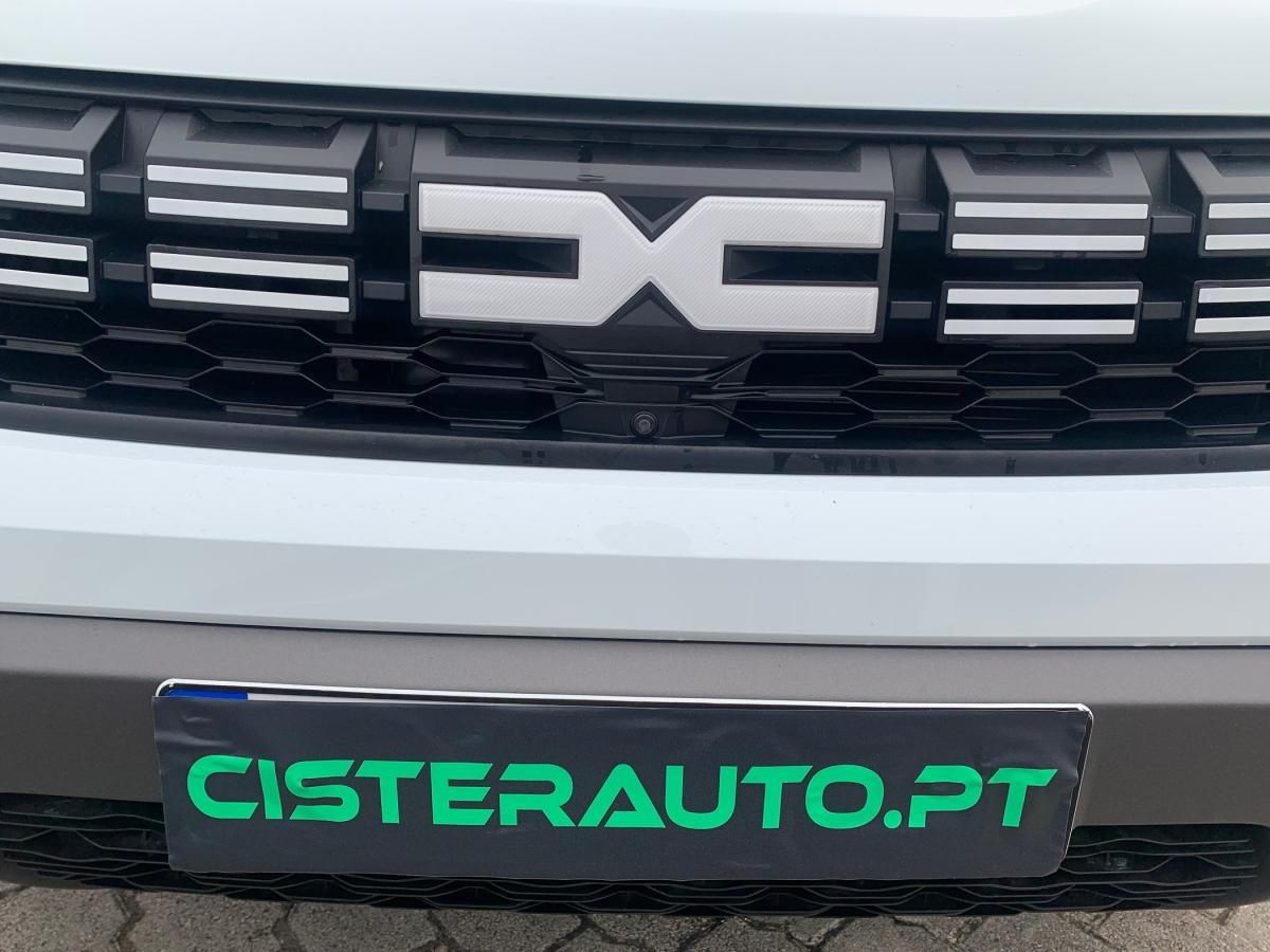 dacia-duster-2023-gasolina-999cc