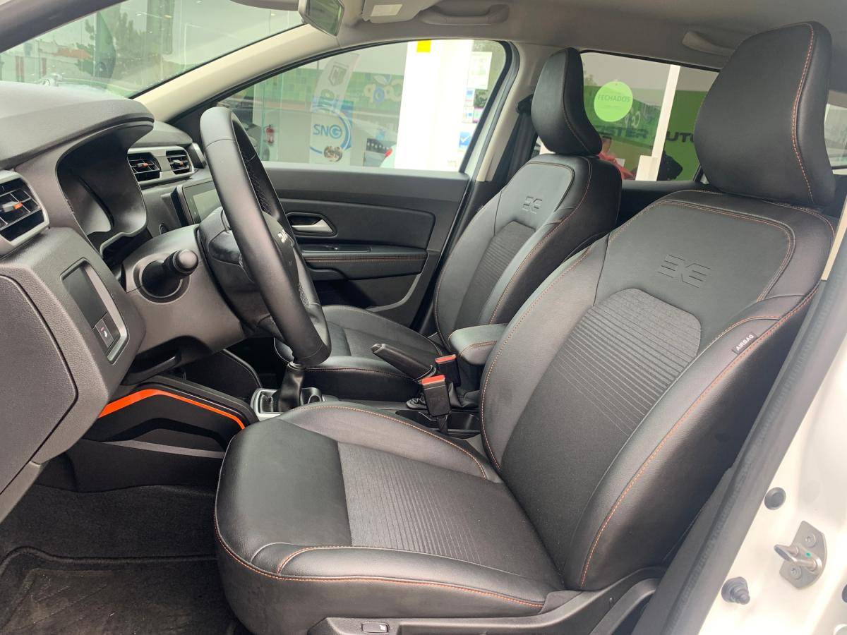 dacia-duster-2023-gasolina-999cc