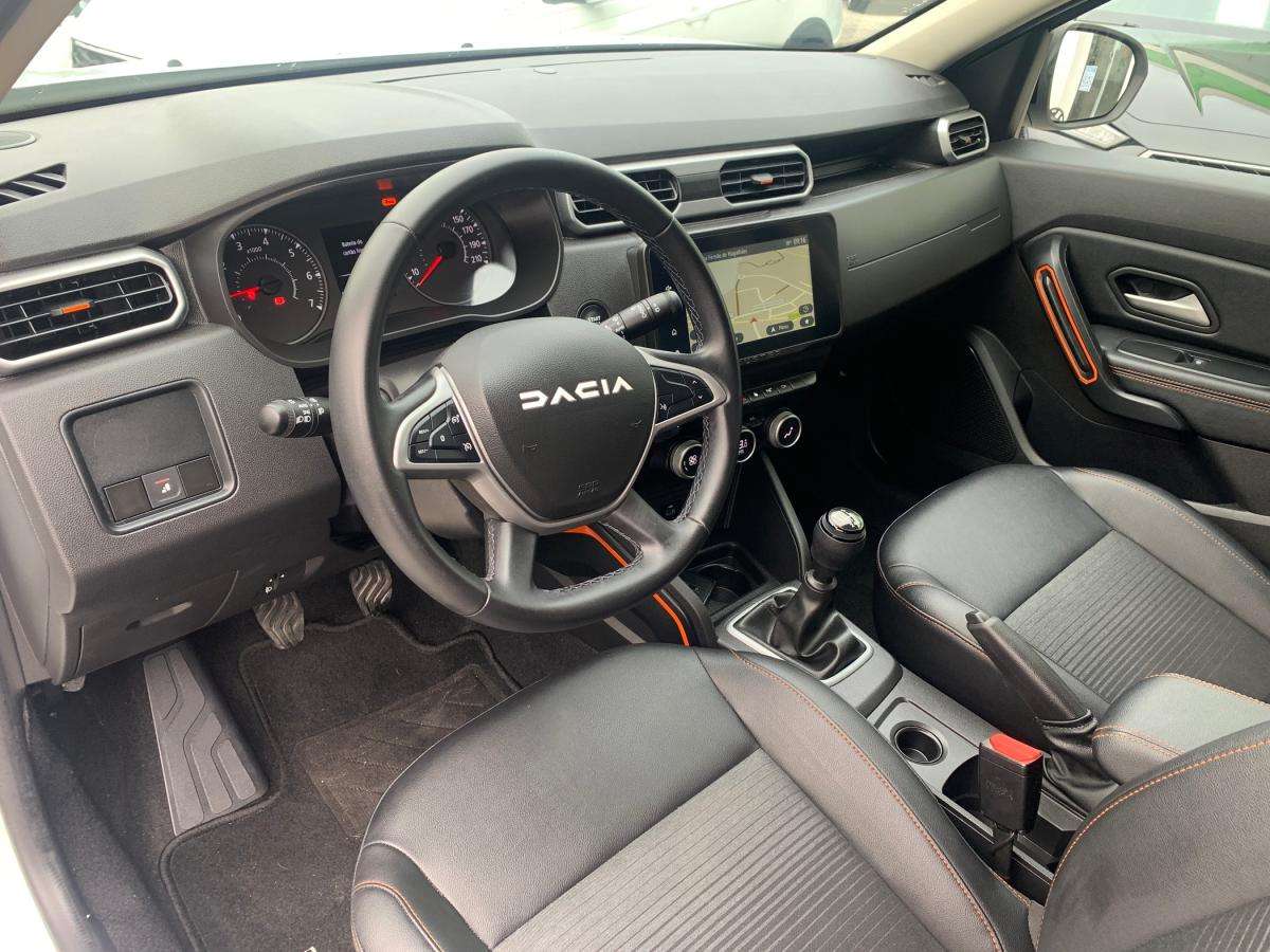 dacia-duster-2023-gasolina-999cc