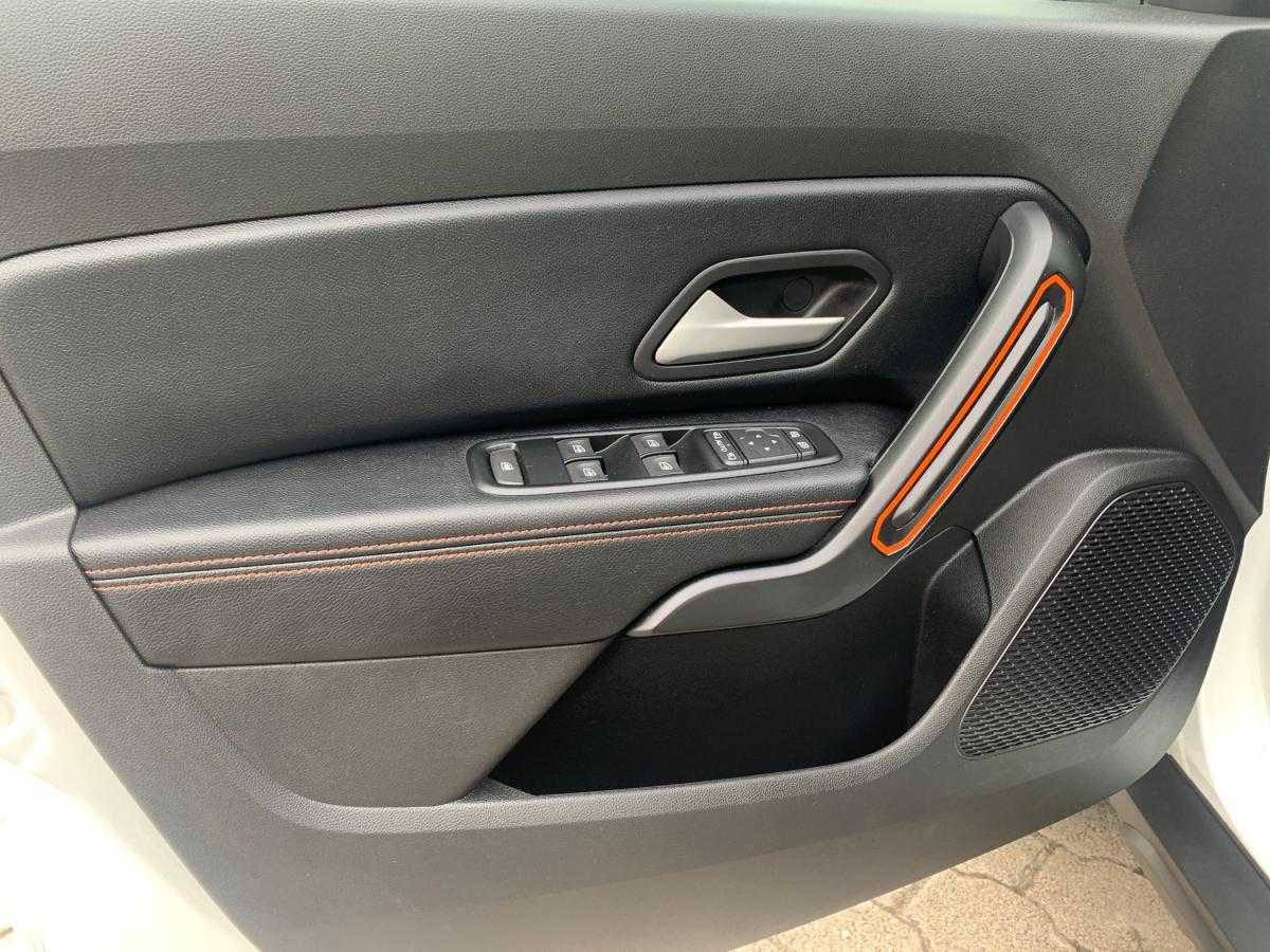 dacia-duster-2023-gasolina-999cc