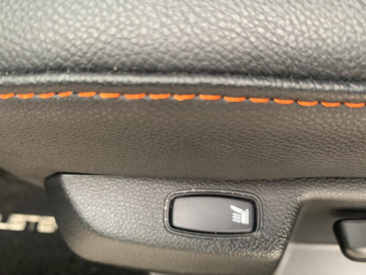 dacia-duster-2023-gasolina-999cc