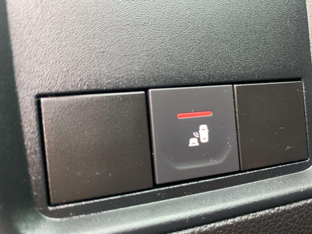 dacia-duster-2023-gasolina-999cc
