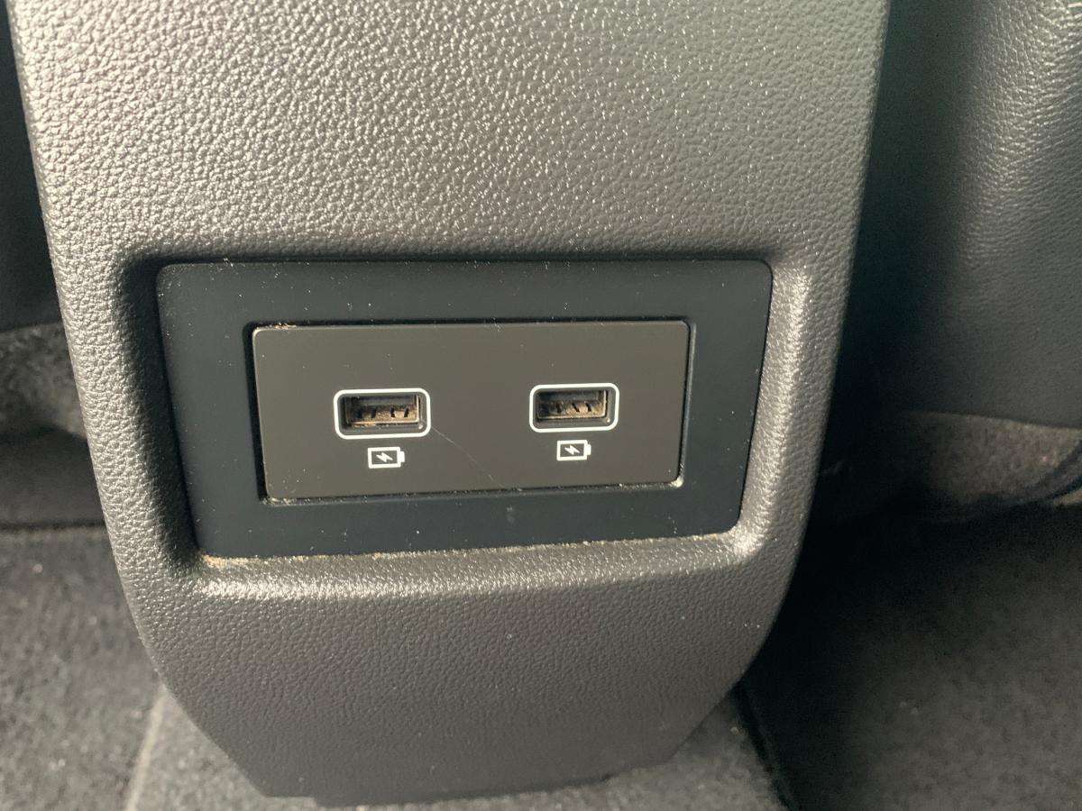 dacia-duster-2023-gasolina-999cc