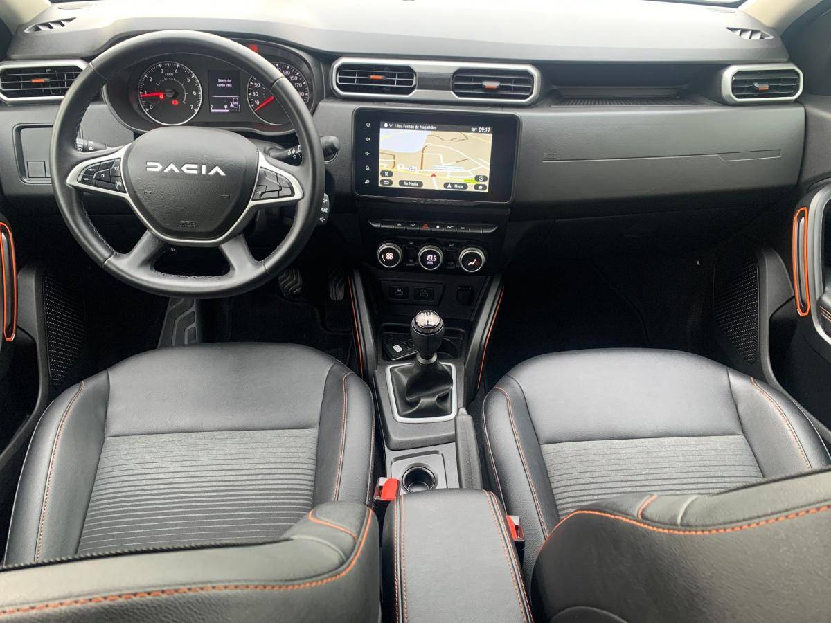 dacia-duster-2023-gasolina-999cc