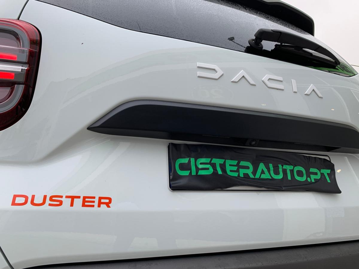 dacia-duster-2023-gasolina-999cc