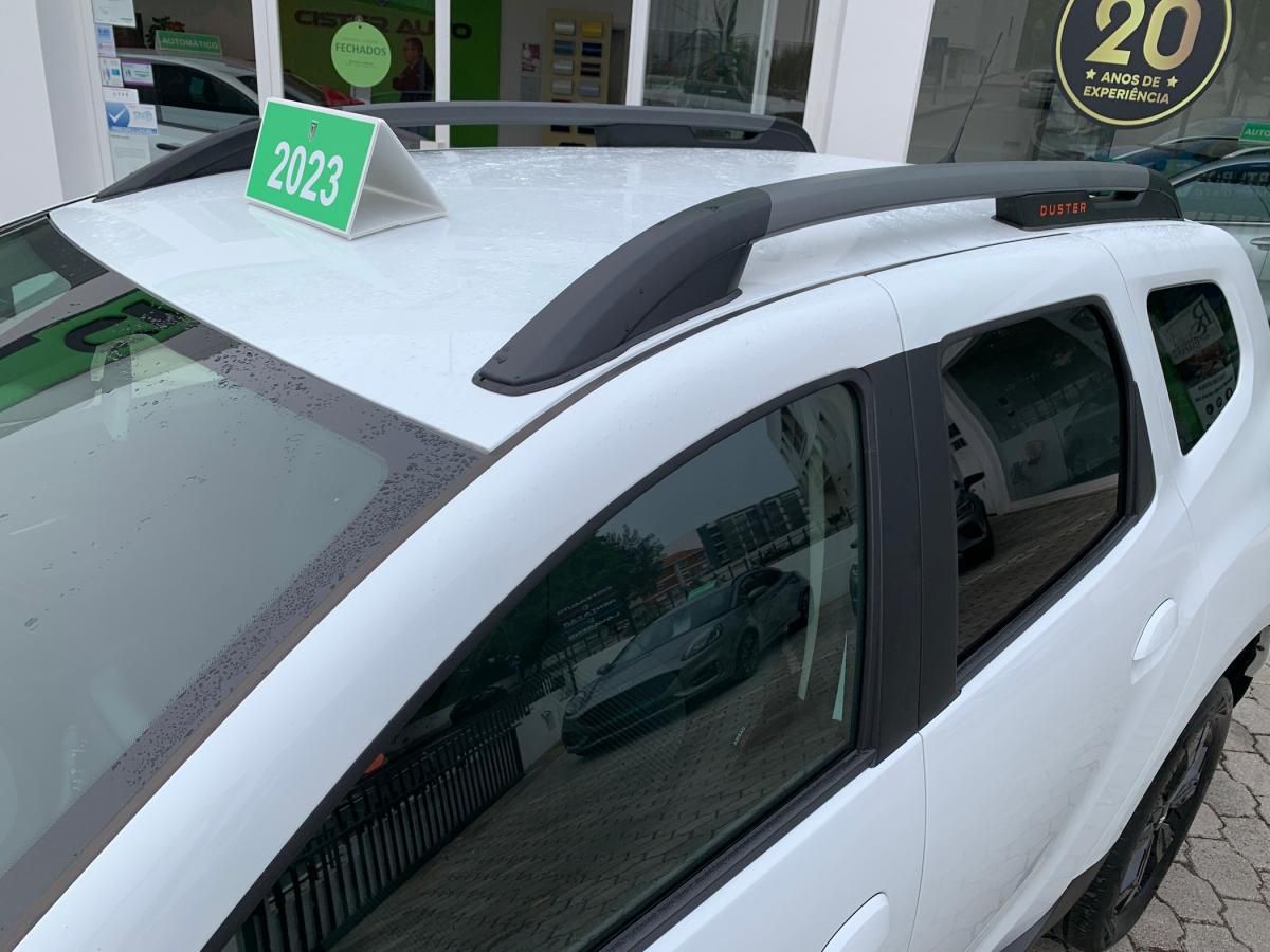 dacia-duster-2023-gasolina-999cc