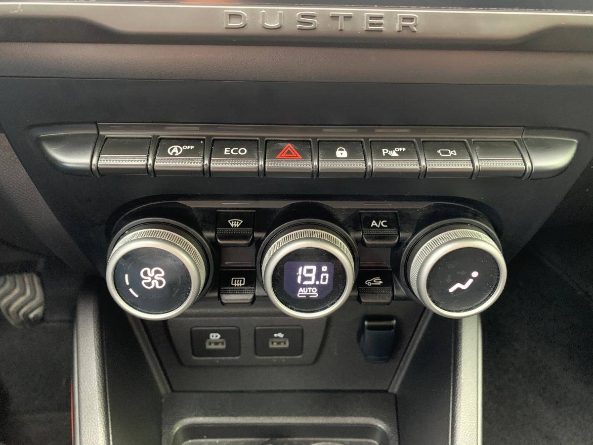 dacia-duster-2023-gasolina-999cc