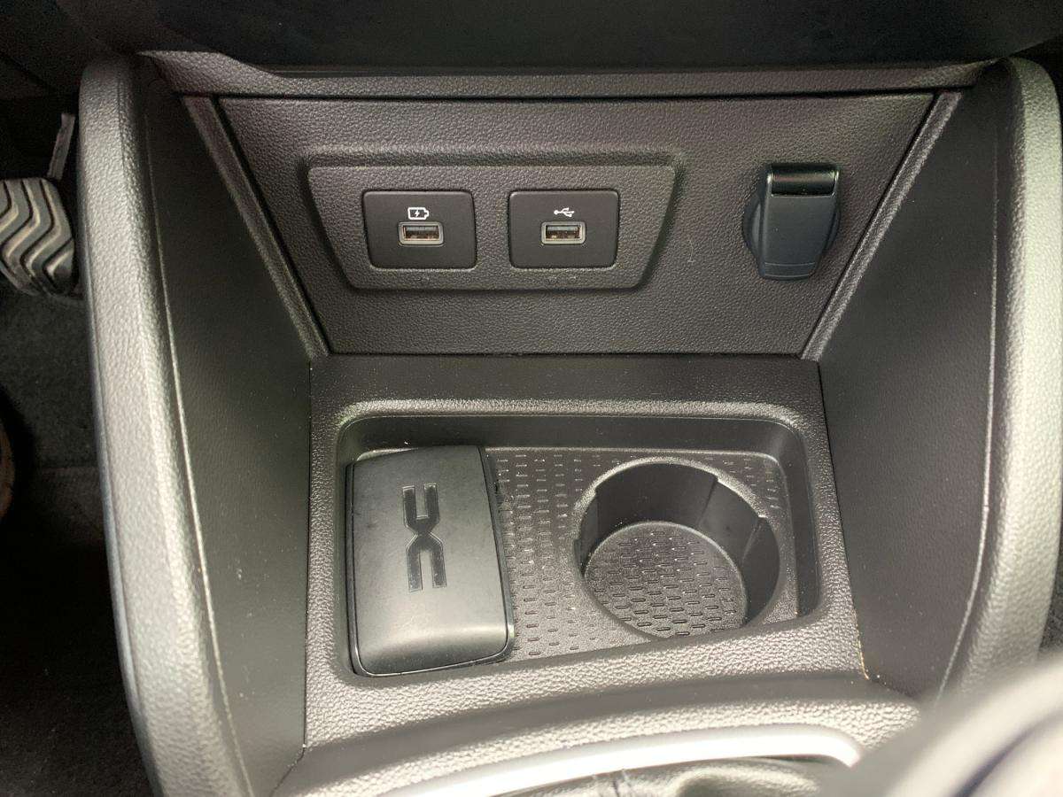 dacia-duster-2023-gasolina-999cc