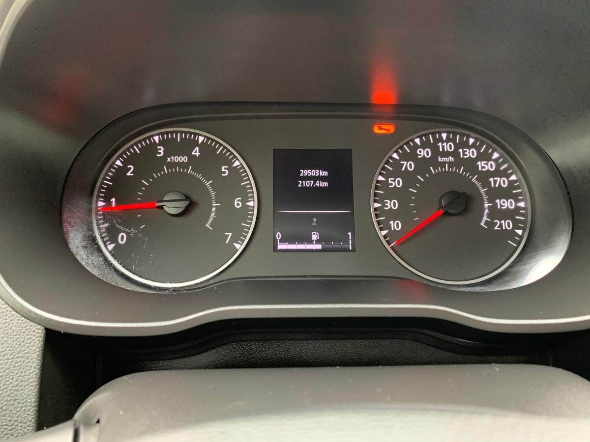 dacia-duster-2023-gasolina-999cc