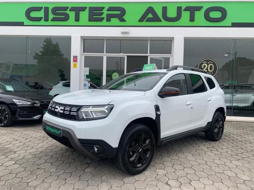 dacia-duster-2023-gasolina-999cc