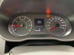 dacia-duster-2023-gasolina-999cc
