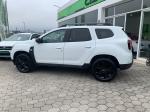dacia-duster-2023-gasolina-999cc