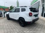 dacia-duster-2023-gasolina-999cc