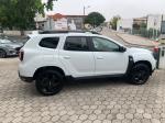 dacia-duster-2023-gasolina-999cc