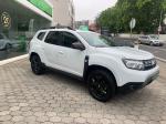 dacia-duster-2023-gasolina-999cc