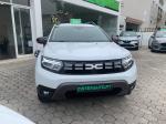 dacia-duster-2023-gasolina-999cc