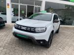 dacia-duster-2023-gasolina-999cc