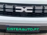 dacia-duster-2023-gasolina-999cc