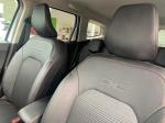 dacia-duster-2023-gasolina-999cc